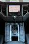 Porsche Macan 3.0 V6 S DIESEL 258 PDK %2B TOIT OUVRANT PDLS CAMERA CARPLAY Grau - thumbnail 12