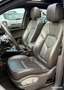 Porsche Macan 3.0 V6 S DIESEL 258 PDK %2B TOIT OUVRANT PDLS CAMERA CARPLAY Grau - thumbnail 8