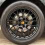 Porsche Macan 3.0 V6 S DIESEL 258 PDK %2B TOIT OUVRANT PDLS CAMERA CARPLAY Grau - thumbnail 22