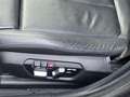 BMW 440 i Gran Coupé Aut. xDrive "Sport Line" Head Up Grau - thumbnail 3