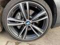 BMW 440 i Gran Coupé Aut. xDrive "Sport Line" Head Up Grau - thumbnail 15