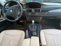 BMW 320 320d Touring xdrive Attiva 184cv Nero - thumbnail 13