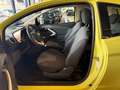 Ford Ka/Ka+ Titanium /1.Hd/69TKM/Klima/Radio Vert - thumbnail 7