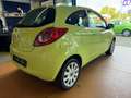 Ford Ka/Ka+ Titanium /1.Hd/69TKM/Klima/Radio Vert - thumbnail 4