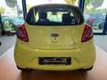 Ford Ka/Ka+ Titanium /1.Hd/69TKM/Klima/Radio Vert - thumbnail 3