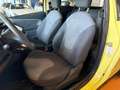 Ford Ka/Ka+ Titanium /1.Hd/69TKM/Klima/Radio Vert - thumbnail 9