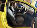 Ford Ka/Ka+ Titanium /1.Hd/69TKM/Klima/Radio Vert - thumbnail 11