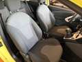 Ford Ka/Ka+ Titanium /1.Hd/69TKM/Klima/Radio Vert - thumbnail 10