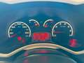 Ford Ka/Ka+ Titanium /1.Hd/69TKM/Klima/Radio Vert - thumbnail 15