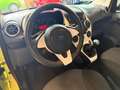 Ford Ka/Ka+ Titanium /1.Hd/69TKM/Klima/Radio Vert - thumbnail 13
