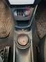 Ford Ka/Ka+ Titanium /1.Hd/69TKM/Klima/Radio Vert - thumbnail 18