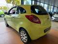 Ford Ka/Ka+ Titanium /1.Hd/69TKM/Klima/Radio Vert - thumbnail 2