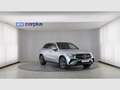 Mercedes-Benz GLC 250 250d 4Matic Aut. Plateado - thumbnail 2