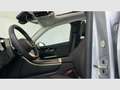 Mercedes-Benz GLC 250 250d 4Matic Aut. Plateado - thumbnail 12