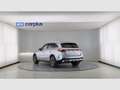 Mercedes-Benz GLC 250 250d 4Matic Aut. Plateado - thumbnail 5