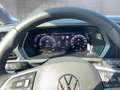 Volkswagen Caddy eHybrid 110 kW Grau - thumbnail 10