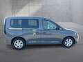 Volkswagen Caddy eHybrid 110 kW Grau - thumbnail 6