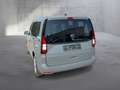 Volkswagen Caddy eHybrid 110 kW Grau - thumbnail 4