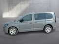 Volkswagen Caddy eHybrid 110 kW Grau - thumbnail 2