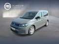 Volkswagen Caddy eHybrid 110 kW Grau - thumbnail 1