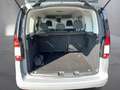 Volkswagen Caddy eHybrid 110 kW Grau - thumbnail 12