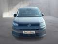 Volkswagen Caddy eHybrid 110 kW Grau - thumbnail 8