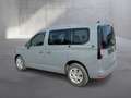 Volkswagen Caddy eHybrid 110 kW Grau - thumbnail 3