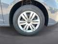 Volkswagen Caddy eHybrid 110 kW Grau - thumbnail 7