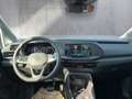 Volkswagen Caddy eHybrid 110 kW Grau - thumbnail 11