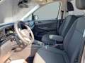Volkswagen Caddy eHybrid 110 kW Grau - thumbnail 9