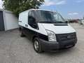 Ford Transit 2,2 Liter - thumbnail 1