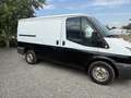 Ford Transit 2,2 Liter - thumbnail 2