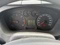 Ford Transit 2,2 Liter - thumbnail 8