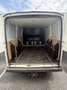 Ford Transit 2,2 Liter - thumbnail 9