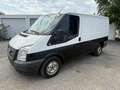 Ford Transit 2,2 Liter - thumbnail 5