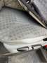 Ford Transit 2,2 Liter - thumbnail 7