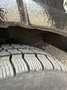 Ford Transit 2,2 Liter - thumbnail 10