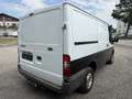 Ford Transit 2,2 Liter - thumbnail 3