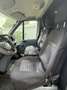 Ford Transit 2,2 Liter - thumbnail 6