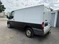 Ford Transit 2,2 Liter - thumbnail 4