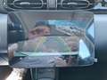 Leapmotor T03 Grün - thumbnail 17