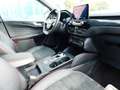Ford Kuga KUGA PHEV ST-LINE X+Head-up+iLED+elSitz+elHeckkl Rot - thumbnail 8