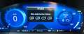 Ford Kuga KUGA PHEV ST-LINE X+Head-up+iLED+elSitz+elHeckkl Rot - thumbnail 4