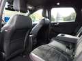 Ford Kuga KUGA PHEV ST-LINE X+Head-up+iLED+elSitz+elHeckkl Rot - thumbnail 18