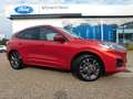 Ford Kuga KUGA PHEV ST-LINE X+Head-up+iLED+elSitz+elHeckkl Rot - thumbnail 13