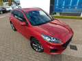 Ford Kuga KUGA PHEV ST-LINE X+Head-up+iLED+elSitz+elHeckkl Rot - thumbnail 14