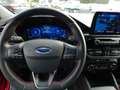 Ford Kuga KUGA PHEV ST-LINE X+Head-up+iLED+elSitz+elHeckkl Rot - thumbnail 3