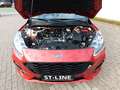 Ford Kuga KUGA PHEV ST-LINE X+Head-up+iLED+elSitz+elHeckkl Rot - thumbnail 19