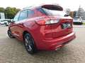 Ford Kuga KUGA PHEV ST-LINE X+Head-up+iLED+elSitz+elHeckkl Rot - thumbnail 7