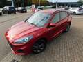 Ford Kuga KUGA PHEV ST-LINE X+Head-up+iLED+elSitz+elHeckkl Rot - thumbnail 20